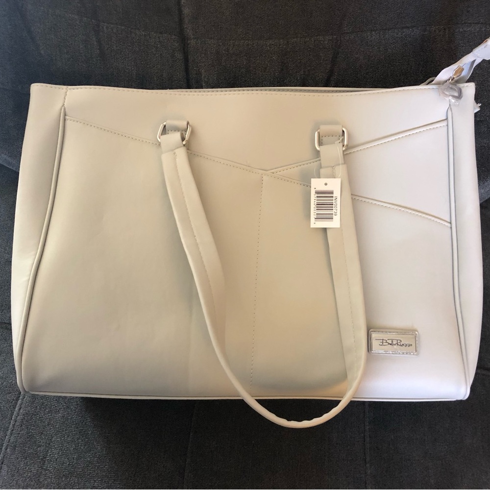 Laptop bag Bella Russo bag, new with tag